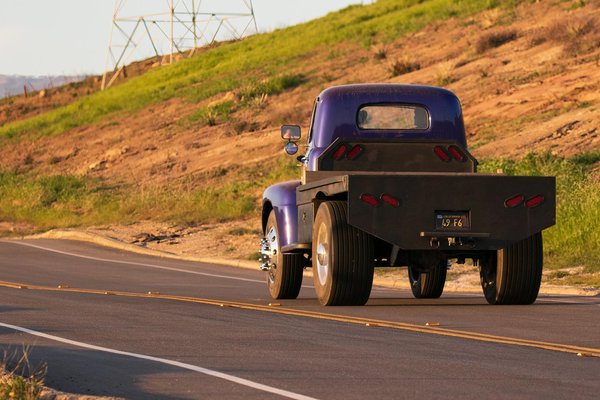 Lld utilitaire : la solution pratique pour votre activité