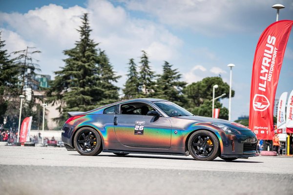 Quels sont les défis de la transition vers les véhicules autonomes ?