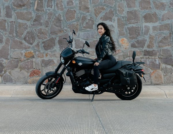 Entretenir son kit carrosserie : les bons gestes