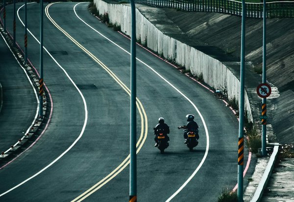 Échec à l'examen du permis de conduire : comment rebondir ?