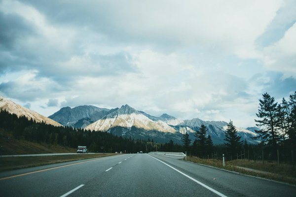 Découvrez comment un lld utilitaire peut booster votre activité