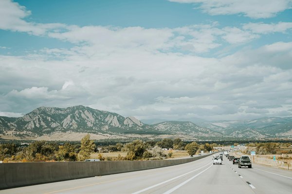 Les dangers du motocross pour les enfants : mythe ou réalité ?