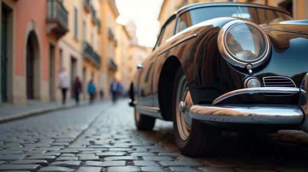 Comment choisir un serrurier automobile fiable à Nice