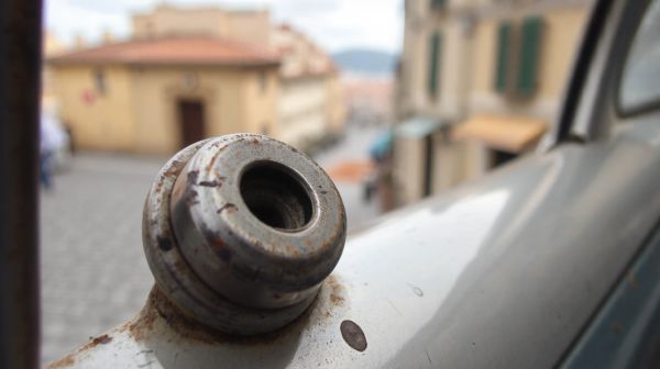 Comment choisir un serrurier automobile fiable à Nice