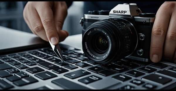 Lld utilitaire : la solution pratique pour votre activité