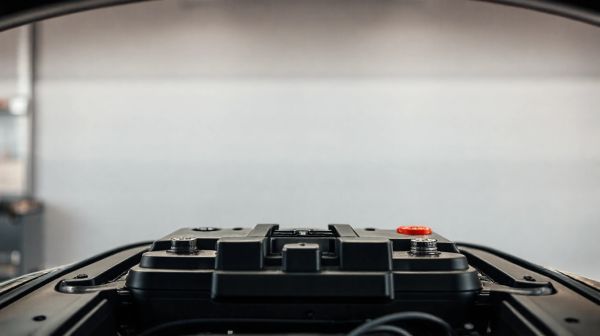 Top astuces pour sélectionner la batterie voiture idéale