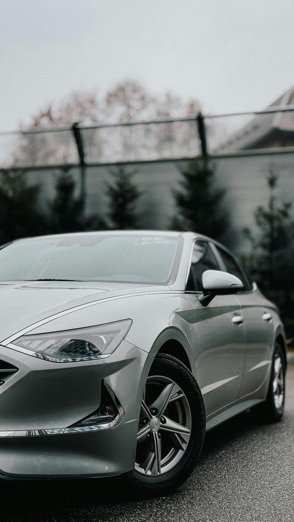 Top conseils pour éviter les arnaques au pare-brise